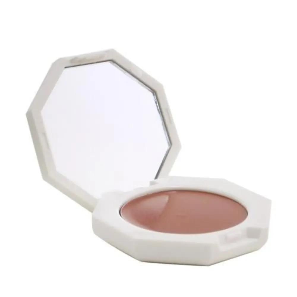 

Fenty Beauty Cheeks Out Freestyle Cream Blush 10 Rose Latte 3g
