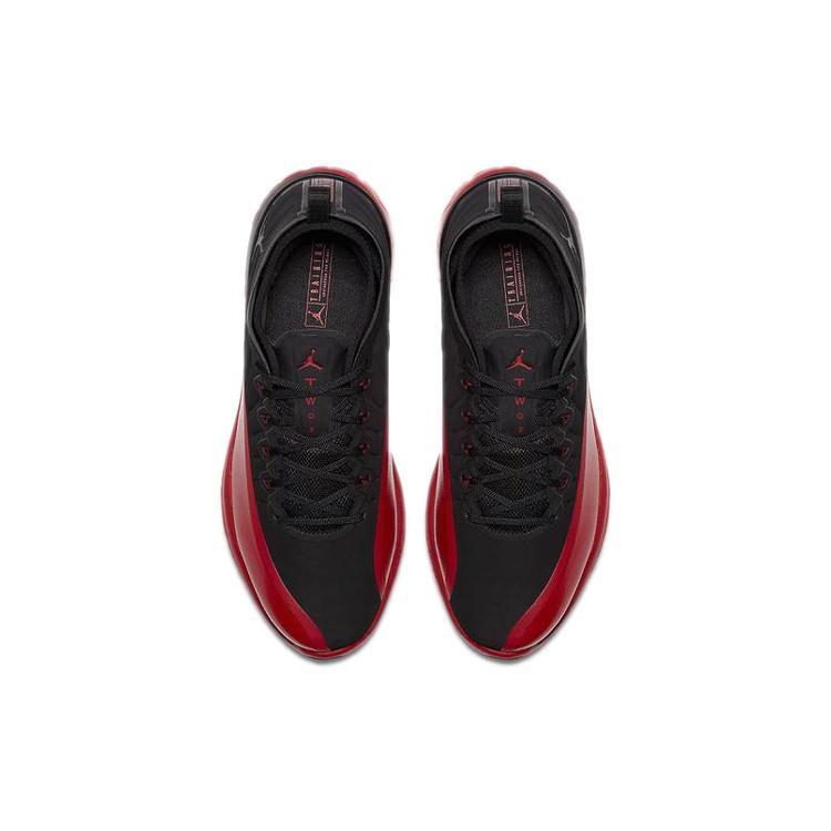 Air Jordan Trainer Prime 'Flu Game' Men's 881463-060