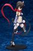 Ripple TV Anime Magical Girl Raising Project 22cm PVC ABS Painted Complete Figure Approx. &