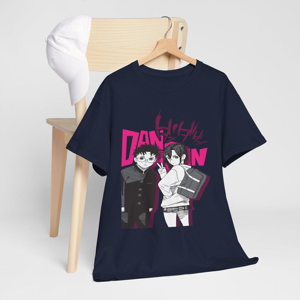 Anime Ayase Tshirt Cosplay Momo Anime Gift Exclusive Shirt All Size M