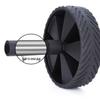 WEZHO Ab Roller Wheel Set