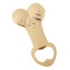 Funny Penis Bottle Opener Bachelorette Party Favors Beer Openers Wedding Gifts Household Kitchen Gadgets Wine Accessories