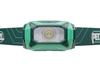 Petzl Tikina Green Headlamp E060AA02