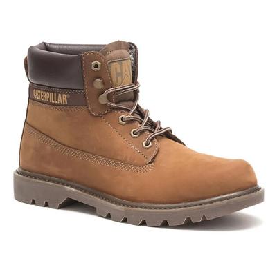 Caterpillar Colorado 2.0 Boots
