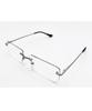 MAISON MASTER Lisa Glasses (Uv Blocking)