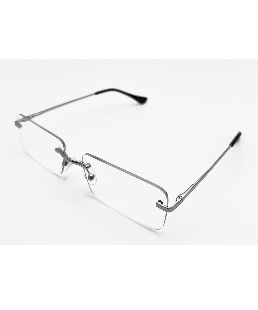 MAISON MASTER Lisa Glasses (Uv Blocking)
