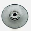 Compatible Weights for Kymco GY6-125/150 Scooter Pulley & Land Rover Haomai 125 Clutch Drive Face