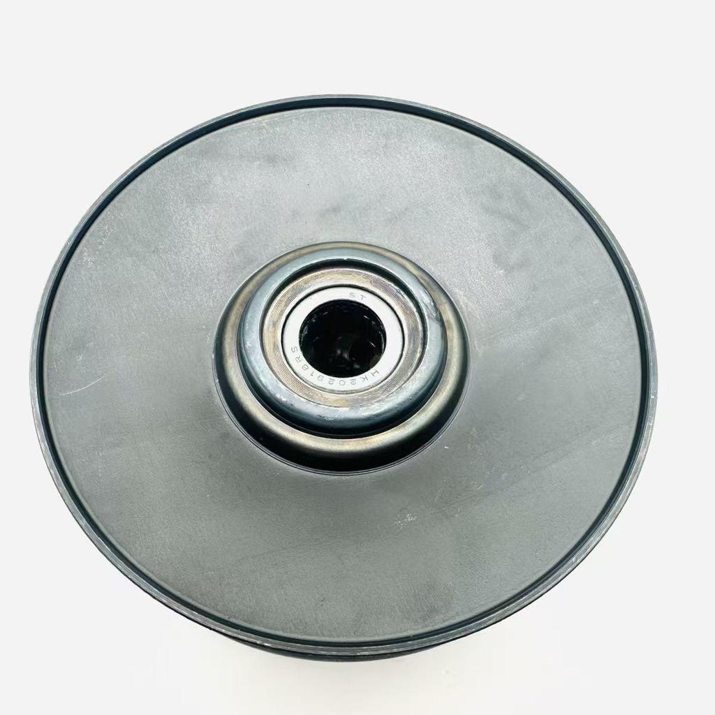 Compatible Weights for Kymco GY6-125/150 Scooter Pulley & Land Rover Haomai 125 Clutch Drive Face