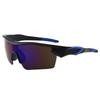Cycling Glasses Bicycle Eyewear Men Women Outdoor Sport Mountain Bike Sunglasses Unisex Motorcycle Goggles