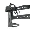 Fit For Yamaha XSR900 Motorcycle Rear License Plate Holder Tail Bracket Tidy Fender Eliminator Accessories XSR 900 2022 2023