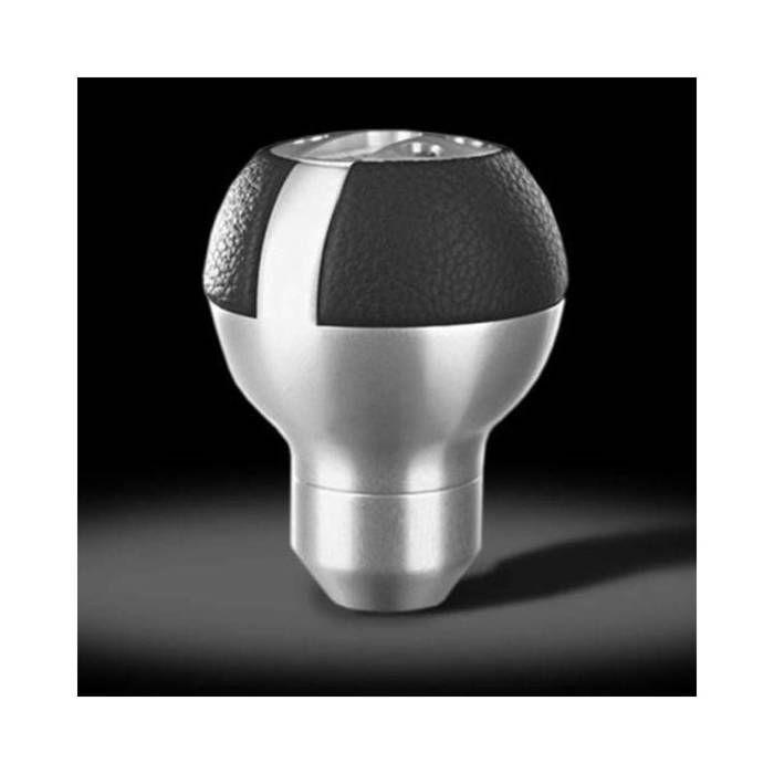 Pommeau de Levier de Vitesse Momo ALURACEEVO