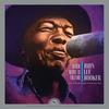John Lee Hooker - Black Night Is Falling: Live At The Rising Sun Celebrity Jazz