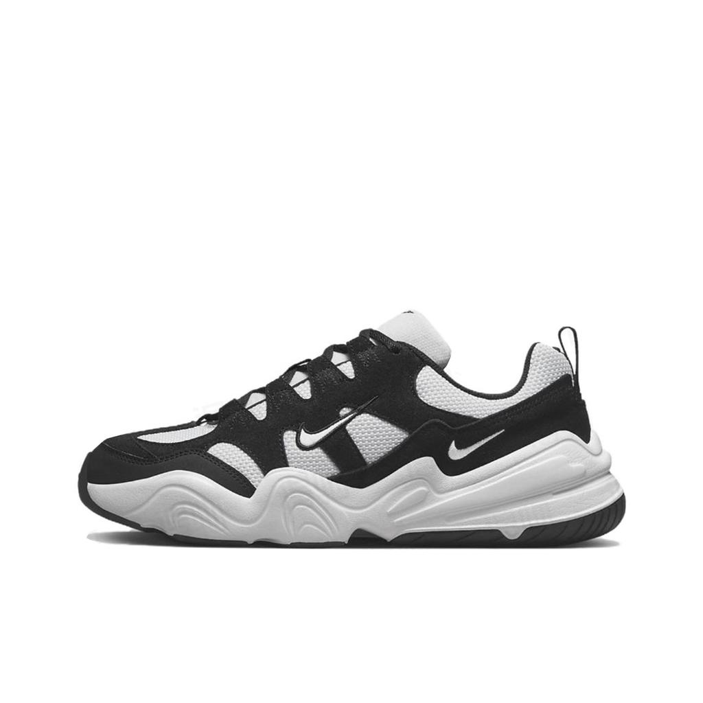 Nike Tech Hera Stargazer, Urban Techwear, Urban Outdoors, Dynamic Avant Garde, Lightweight FJ9532-101(Team476-)