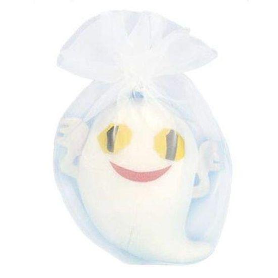 

Neinaikodare stuffed toy S