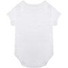 Larkwood Baby Organic Bodysuit
