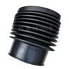 Air Filter Intake Hose & Dust Cover