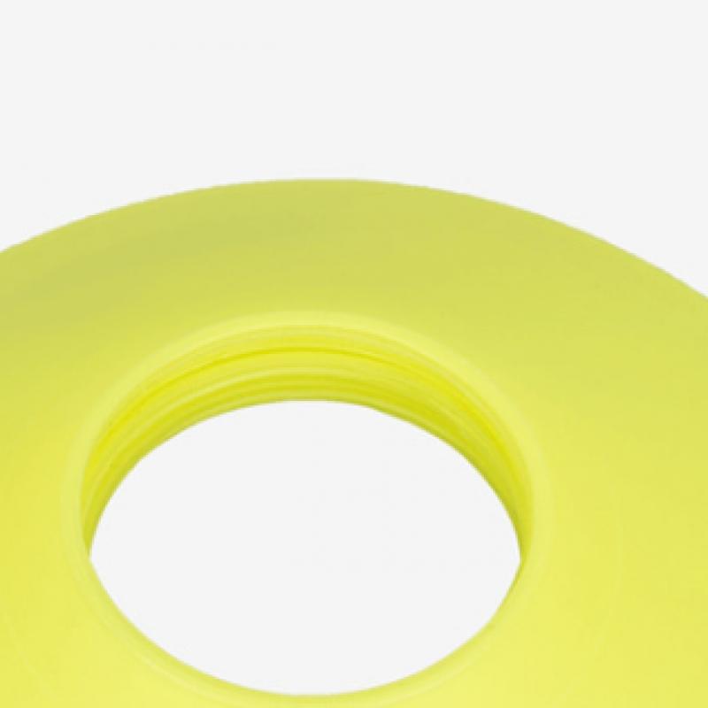 Puma Galleria Puma Marker Body Admission Dish Cone 10 Pack