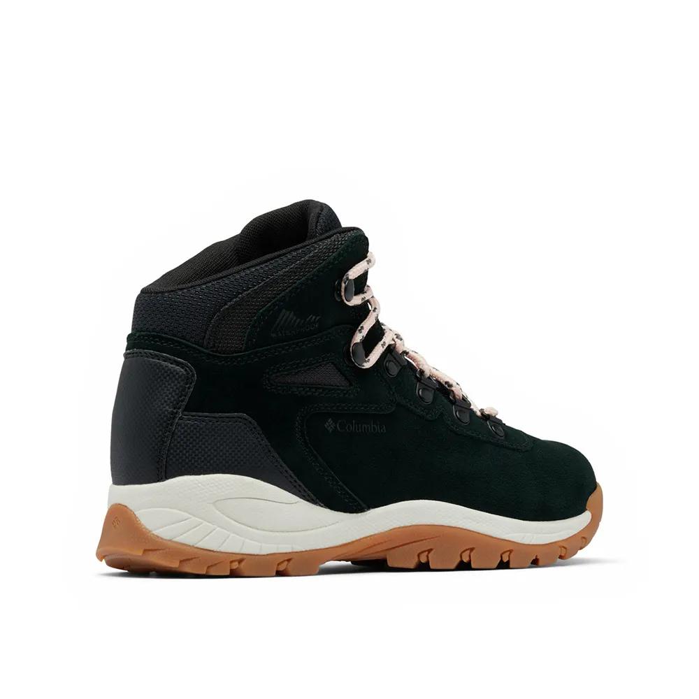Columbia Ботинки для хайкинга Newton Ridge™ WP Amped Plus Size