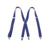 Elastic Adjustable Suspenders For Adults And Kids - Men Women Braces Suspender Set For Children Boys Girls Wedding Accessories