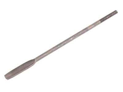 Cedrus Splitter Oil Dipstick Ls04V 130452
