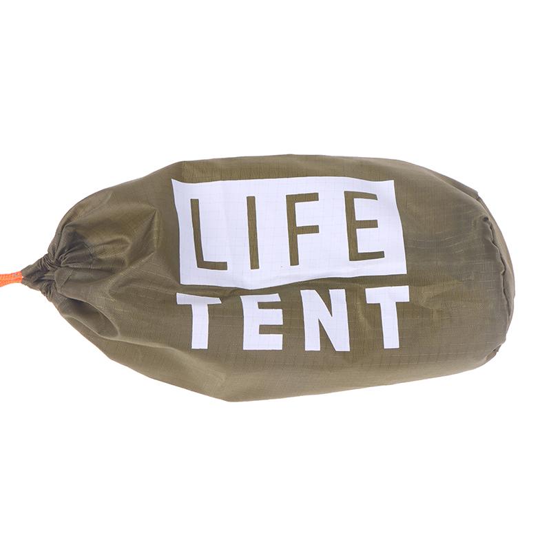 Hiking Outdoor Organizer Travel Kits Pouch Sundries Bag Drawstring Storage Bag Camping Sleeping Bag Storage Package Pouch