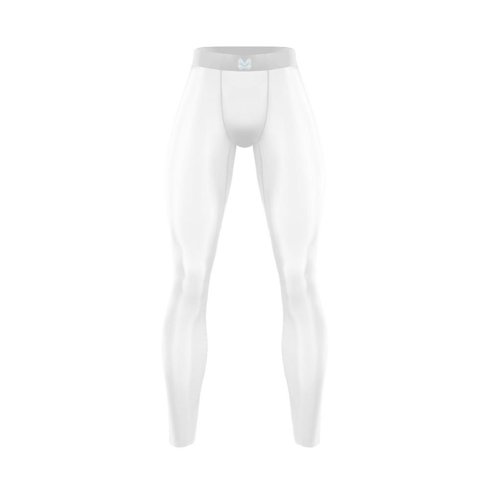 

Штаны Ice Silk Мужские Акула Ультратонкие Прозрачные Сексуальные Облегающие Фитнес Молочная Кожа Узкие Сексуальные Модные 1C42 XL