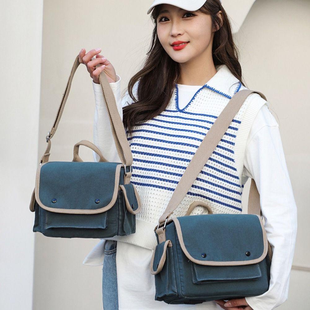 Multi-functional Digital DSLR Camera Bag Wear Resistant Camera Lens Pouch  Outdoor