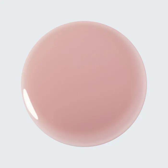 NEW Lement 17 Mellow Cream Coral