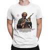 Frederick Douglass Free Graphic 100 Cotton TShirt Frederick Douglass Tees Tops For Unisex