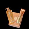 ADOLPH Harry Potter Fragrance Hair Care Set