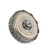 DQ250 02E DSG 6-Speed Auto Transmission Clutch Drum for VW   MK5 MK6 TDI 2.0T