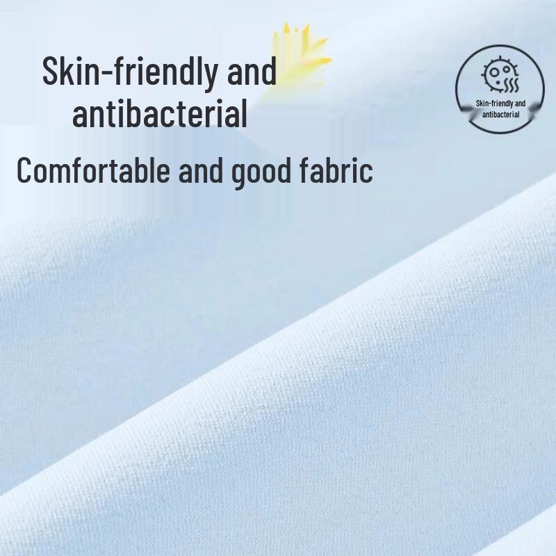 Warrior Women's Ice Silk Cooling Quick-Dry Short Sleeve T-Shirt