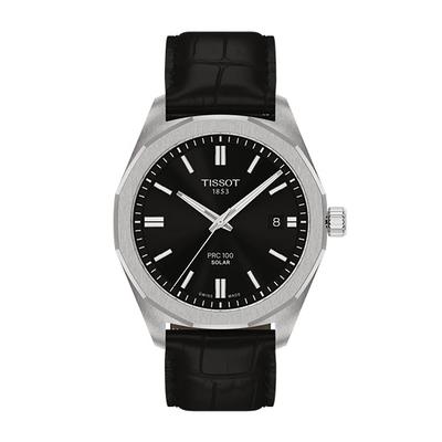 Ceasuri unisex – Ceasuri din cuarţ