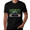 Celica TShirt Durable Work Wear TShirt