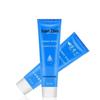 Xuanzilan 30ml Couple Lubricant for Erotic Foreplay