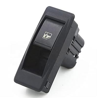 Apparecchi elettrici per auto – Interruttori