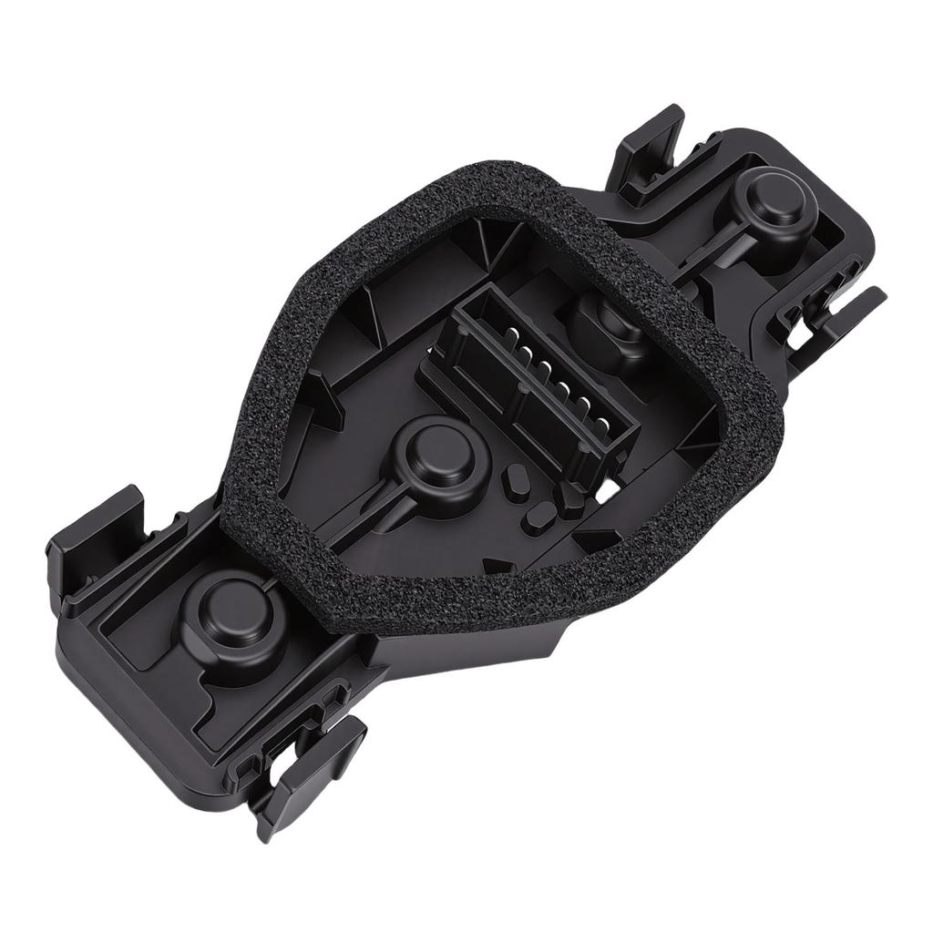 Rear Light Bulb Holder Circuit Board 634679 Replacement for Peugeot Partner 1996   2008
