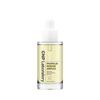 CNP Propolis Rescue Ampule 50ml