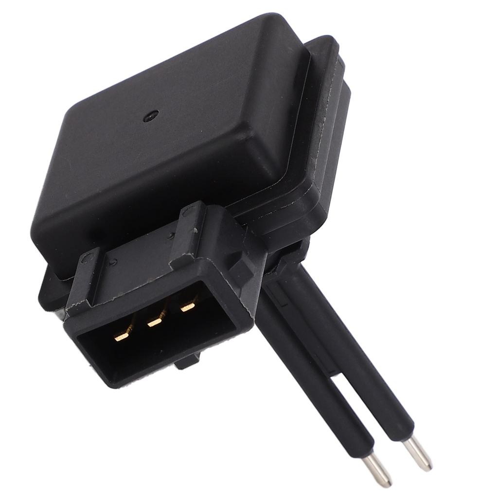 Car Water Coolant Level Sensor 1306F0 Radiator Coolant Fluid Level Sensor Replacement for Citroen Berlingo C3 DS5 Xsara