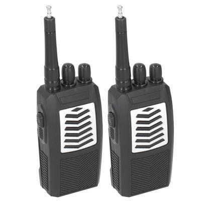 Ηλεκτρονικά παιχνίδια – Παιχνίδια Walkie-Talkie