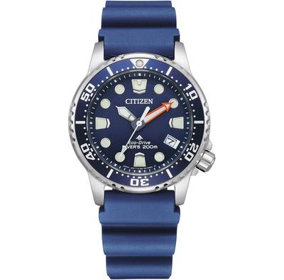 Citizen Watch EO2021-05L