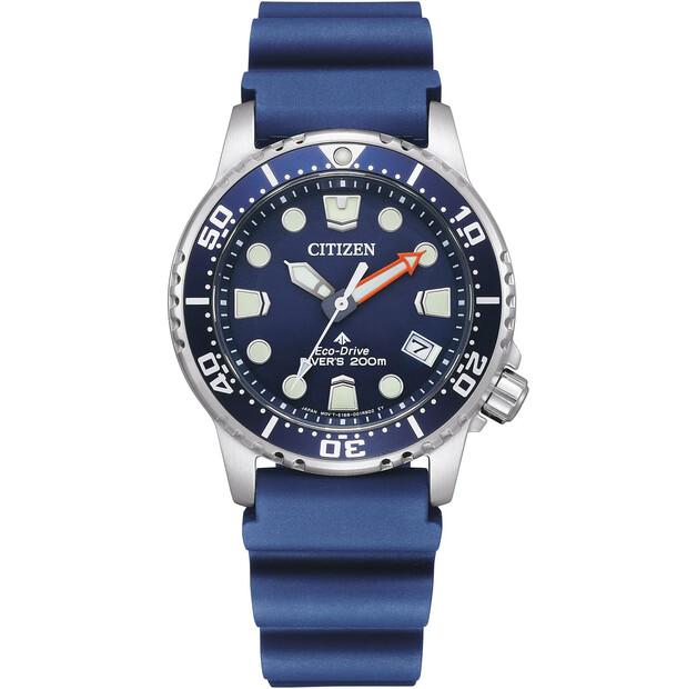 Citizen Watch EO2021-05L