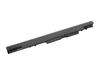 JC03 JC04 Battery for HP 240 245 250 255 258 G6