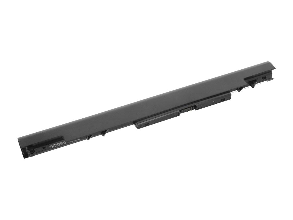 JC03 JC04 Battery for HP 240 245 250 255 258 G6