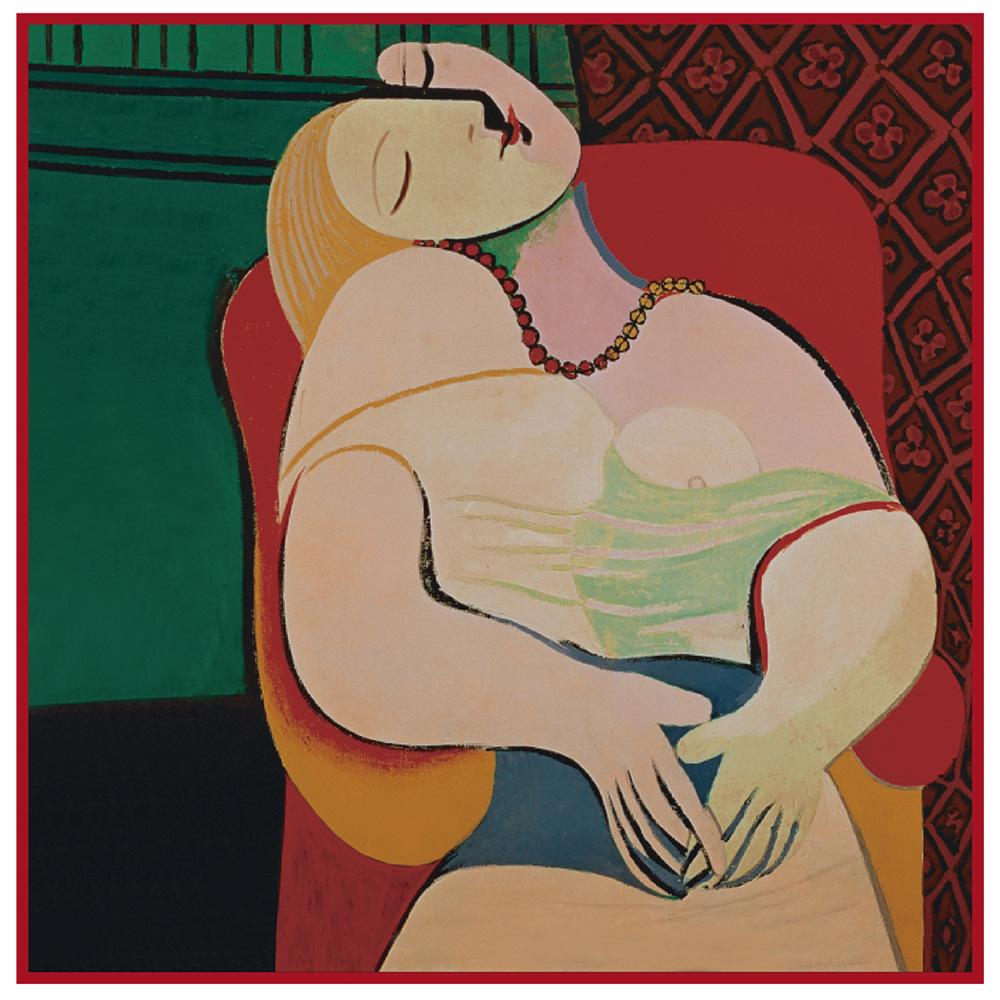 

Шелковый платок женский с масляной печатью, квадратные платки на голову, эшарпы, шелковые фуляры женские, накидки, пляжные шали, бандана, женские хиджабы 90 см 90x90cm