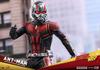 and the Scale Figure [Movie Masterpiece] "Ant-Man Wasp" 1/6 Ant-Man