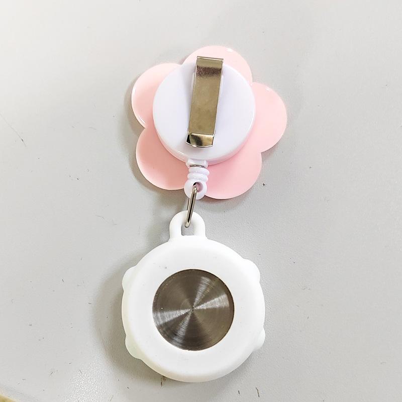 

Новые простые и модные светящиеся силиконовые многофункциональные часы Factory Creative Calendar Solid Color Electronic Watch