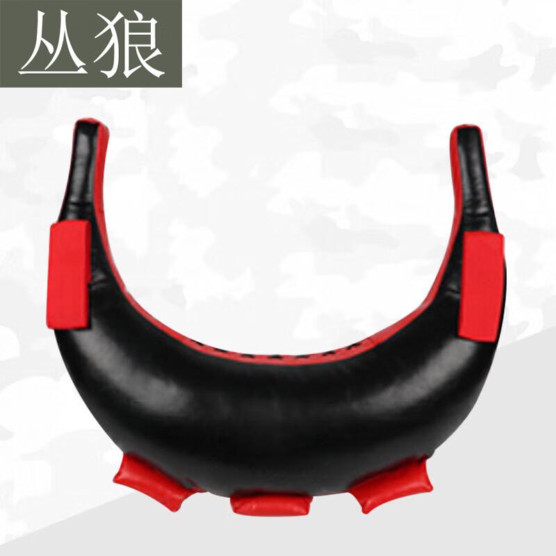 

Conglang Multifunctional Bulgarian Sandbag