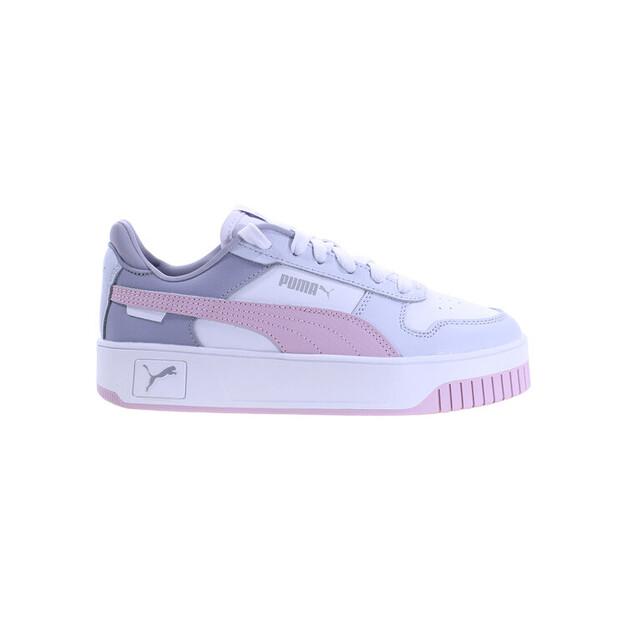 Полуботинки Puma 389390 23 EU 37
