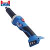 Dongcheng Cordless Brushless Die Grinder CN plug (adapter included)